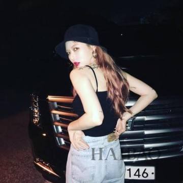 能下钱的打鱼游戏